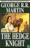 The hedge knight - Afbeelding 1