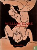 William Blake, Selected Engravings - Bild 1