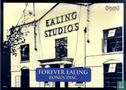 Ealing Studios - Image 1