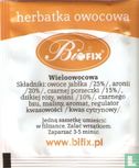 Wieloowocowa - Image 2