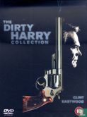 The Dirty Harry Collection [volle box] - Image 2