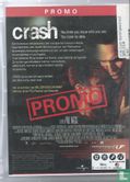 Crash - Afbeelding 2