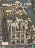 Notre-Dame de Paris - Afbeelding 1