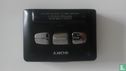 Sony WM-EX510 pocket cassette speler - Afbeelding 1