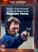 Magnum Force - Afbeelding 1
