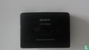 Sony WM-EX510 pocket cassette speler - Bild 2
