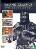 Ealing Classics DVD Collection - Image 1