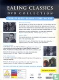 Ealing Classics DVD Collection - Image 2