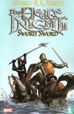 Sworn Sword  - Image 1
