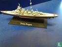 Kriegsschiff Prinz Eugen - Afbeelding 2
