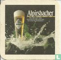 Alpirsbacher - Afbeelding 1
