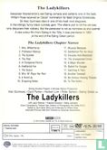 The Ladykillers - Image 2