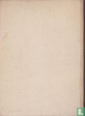 gedenkboek van de jubileumfeesten 1828-1928 - Afbeelding 2