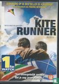 The Kite Runner - Afbeelding 1