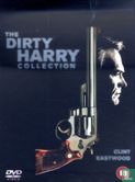 The Dirty Harry Collection [lege box] - Afbeelding 2