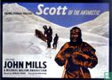 Scott of the Antarctic - Image 1