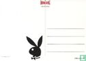 CR110033 - Playboy - Image 2
