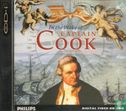 In the Wake of Captain Cook - Afbeelding 1