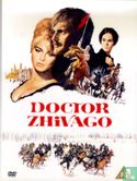 Doctor Zhivago - Bild 3