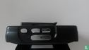 Sony WM-EX13 pocket cassette speler - Image 3