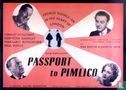 Passport to Pimlico - Image 1