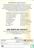 Kind Hearts and Coronets - Image 2