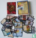 Disney Wizards of Mickey - FirstAge - Starter Set  - Image 2