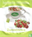 Zurawinowa - Bild 1