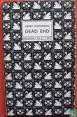 Dead end - Image 1