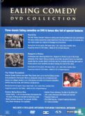 Ealing Comedy DVD Collection - Afbeelding 2