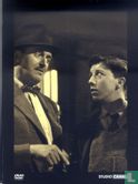 Ealing Comedy DVD Collection - Afbeelding 3