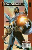 The Ultimates 11 - Afbeelding 1