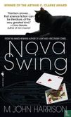 Nova Swing - Afbeelding 1