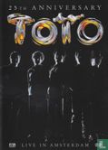 Toto: Live in Amsterdam 2003 - 25th Anniversary - Image 1