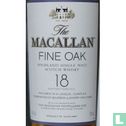 The Macallan 18 y.o. Fine Oak - Image 3