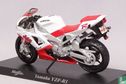 Yamaha YZF-R1