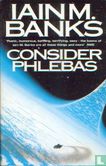 Consider Phlebas  - Afbeelding 1