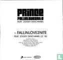 Fallinlove2nite - Bild 2