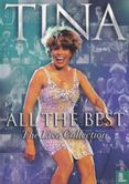 All the Best - The Live Collection - Afbeelding 1