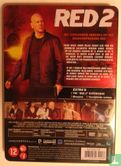 Red 2  - Image 2
