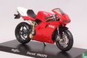 Ducati 996 SPS - Afbeelding 1
