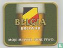 Belgia Browar - Bild 1