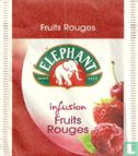 Fruits Rouges  - Image 1