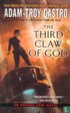 The Third Claw of God - Afbeelding 1