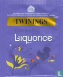 Liquorice