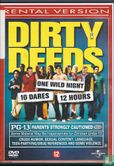 Dirty Deeds - One Wild Night - Afbeelding 1