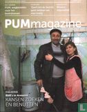 PUMmagazine 2 - Afbeelding 1