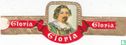 Gloria - Gloria - Gloria  - Image 1