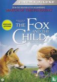 The Fox and the Child - Image 1