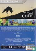 The Fox and the Child - Image 2